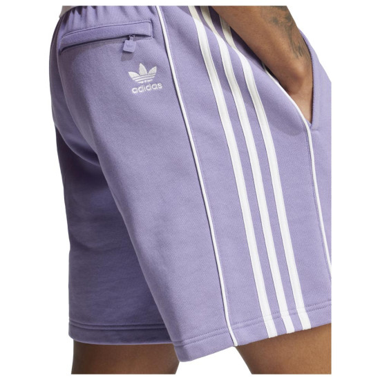 Adidas Ανδρικό σορτς Originals